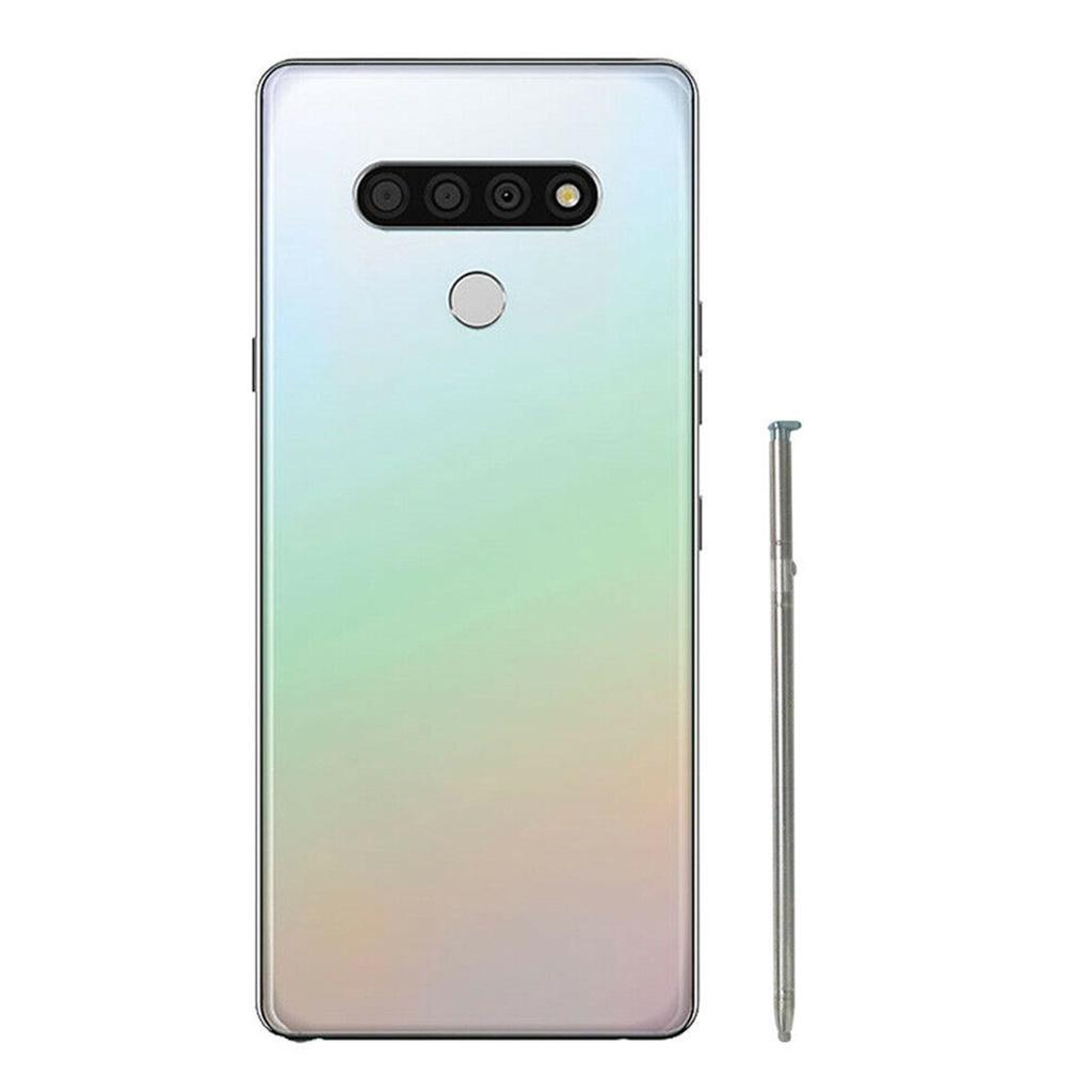 Bút cảm ứng điện dung thay thế cho LG Stylo 6 Q730