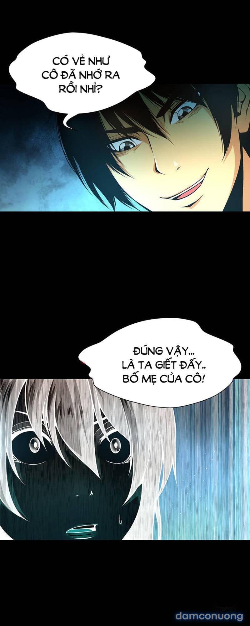 nô lệ song sinh chapter 45 29