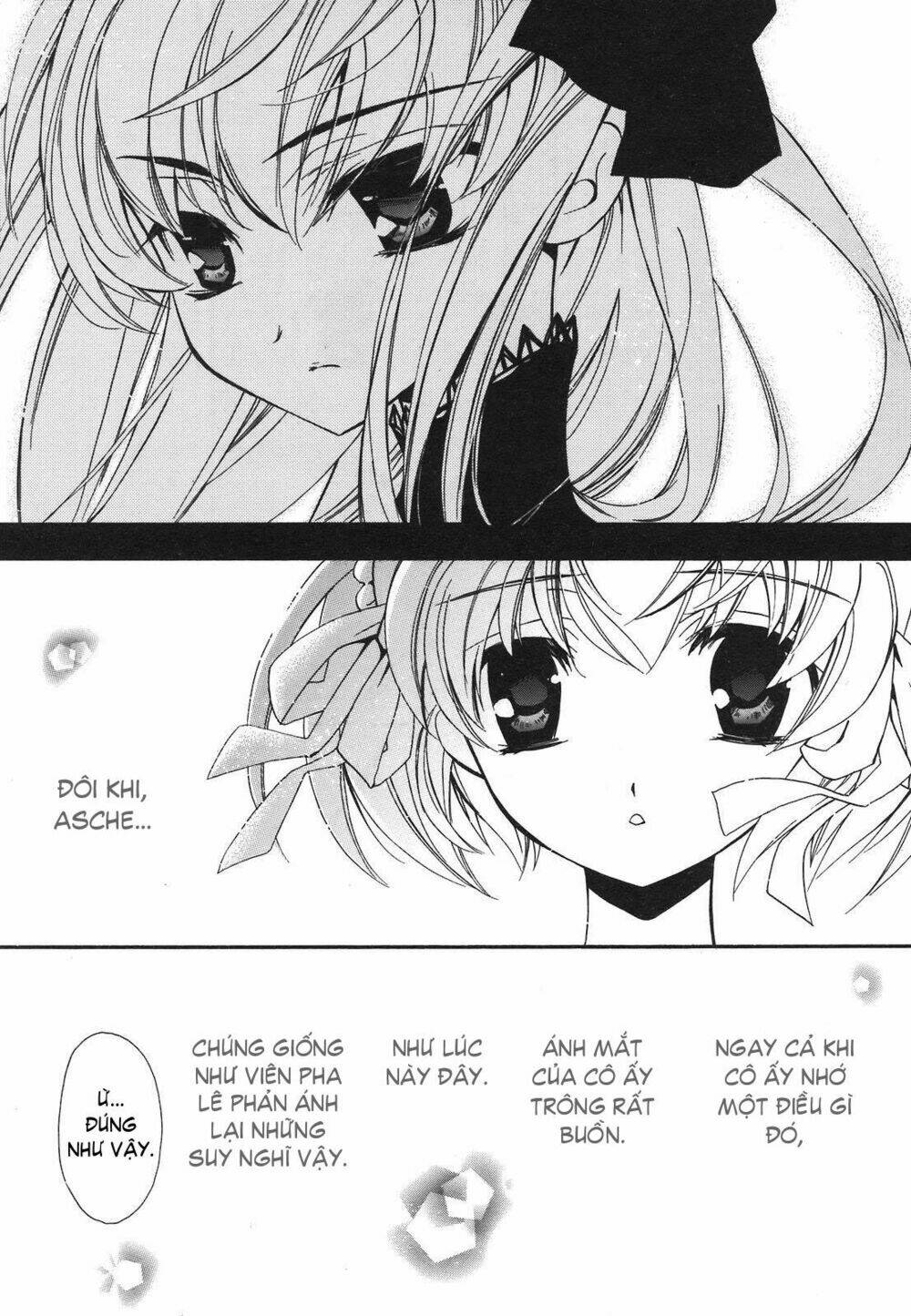 epitaph chapter 1 30