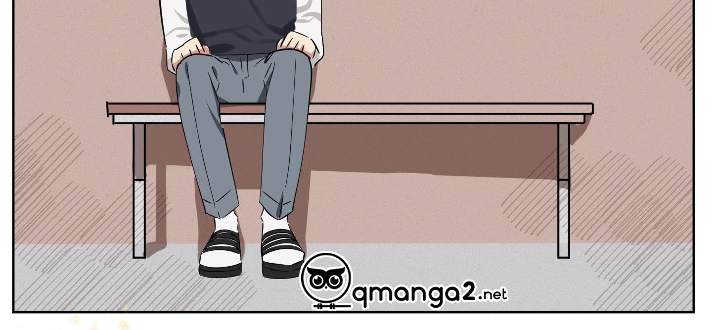 hãy nói rằng cậu nghe thấy đi chapter 2.2 75