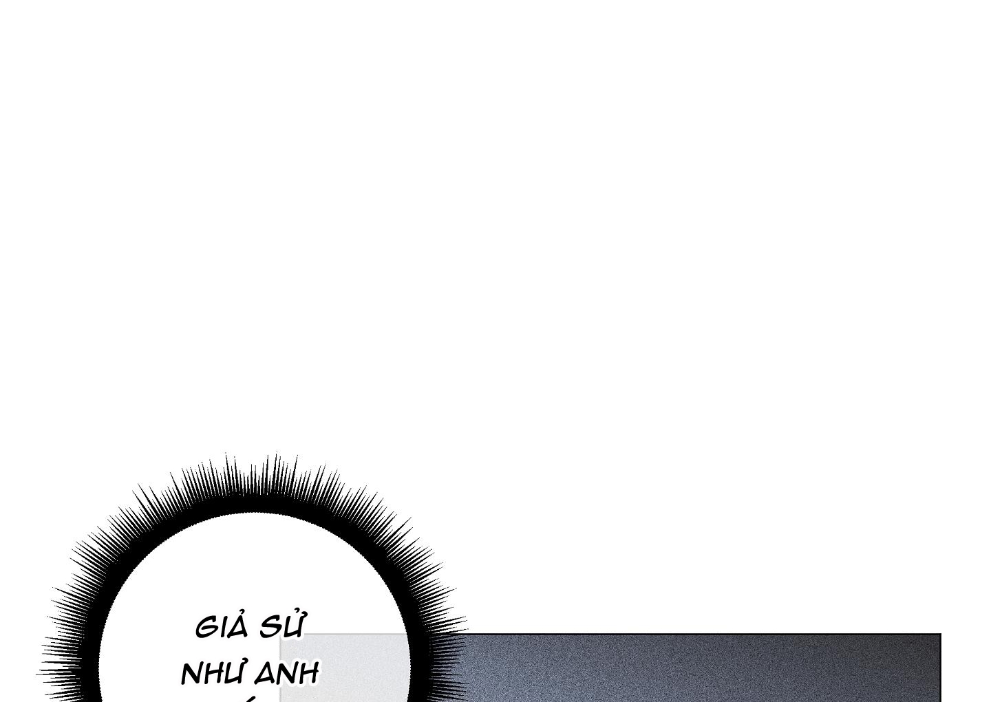 một ngày nọ, tôi được kẻ thù cầu hôn chapter 48 63