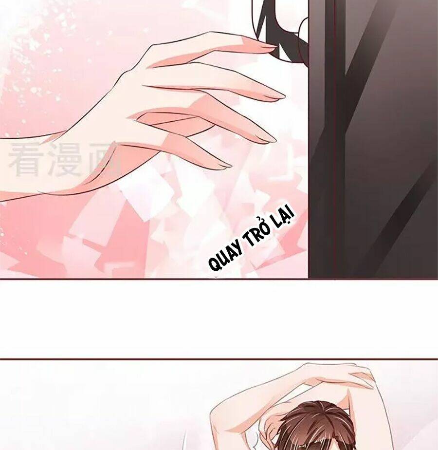 vương tước tư hữu bảo bối chapter 114 18