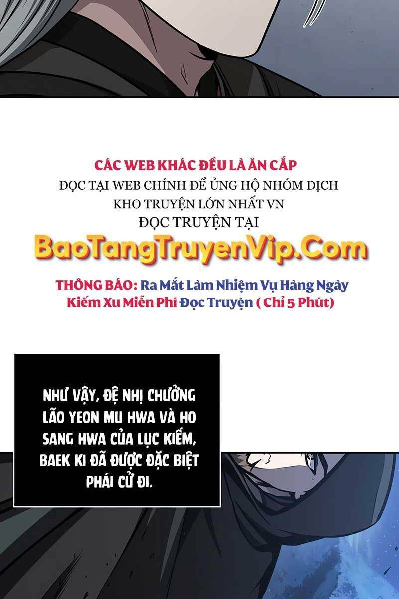 Ngã Lão Ma Thần Chapter 139 - Trang 62