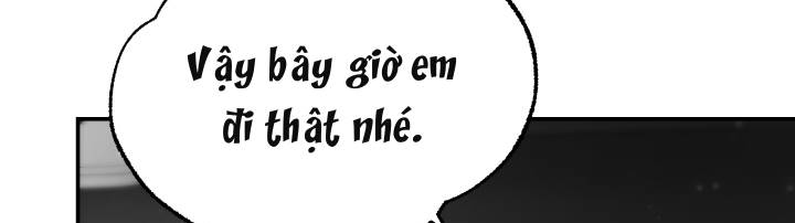 [16+] ánh sao ban mai chapter 60 116