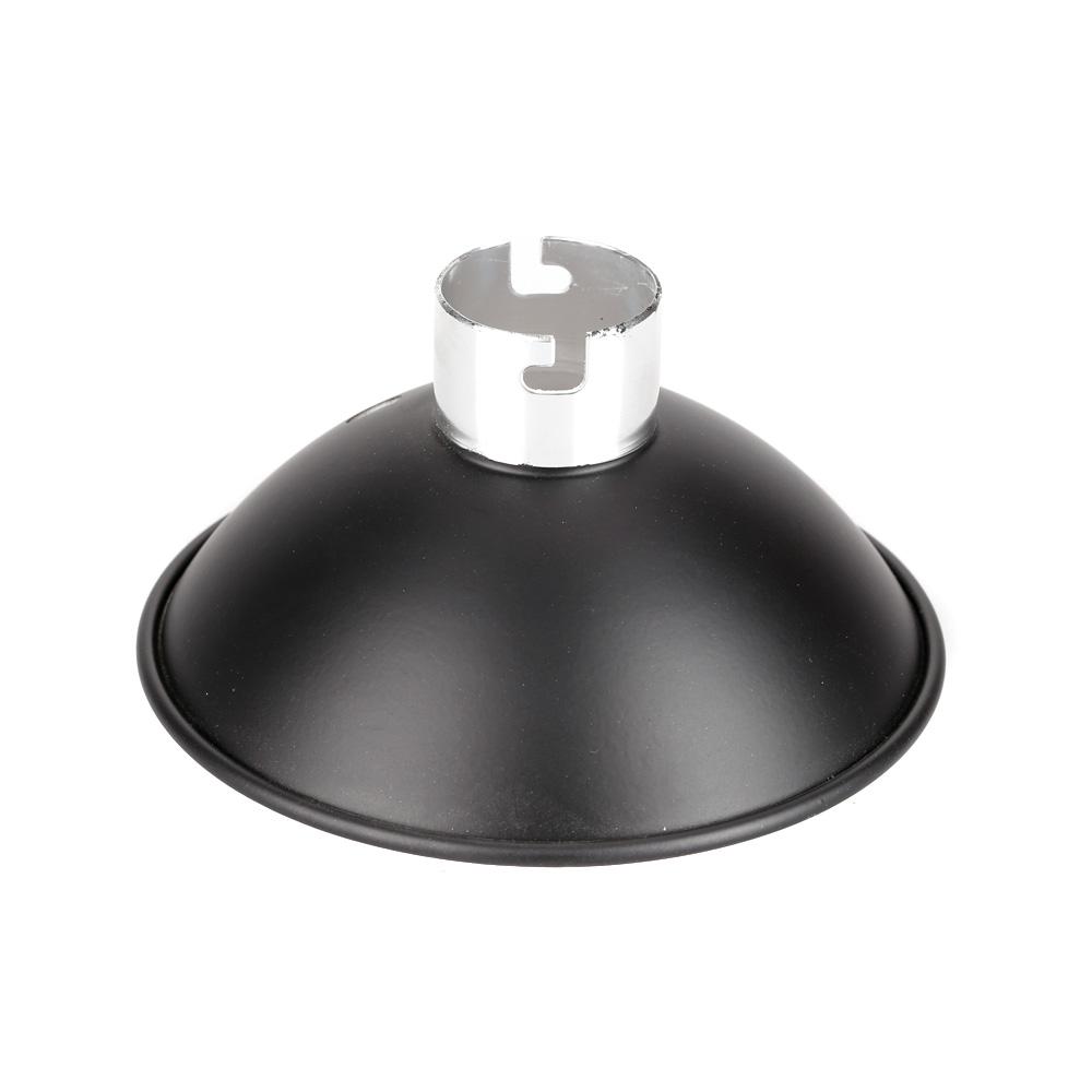 Bộ phản xạ Godox AD-S6 cho đèn Flash Witstro AD180 AD360 AD200