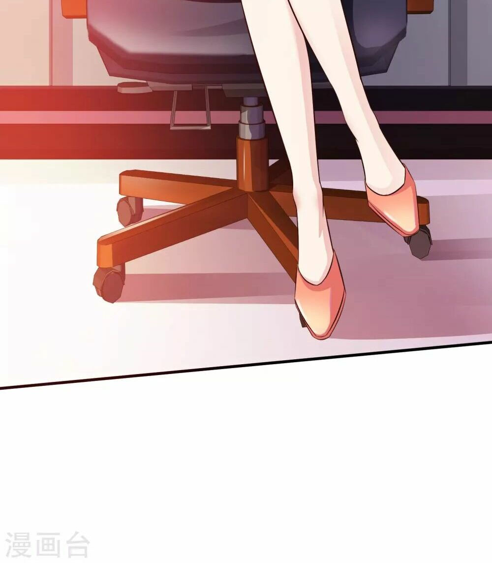 tối cường vận đào hoa chapter 12 12