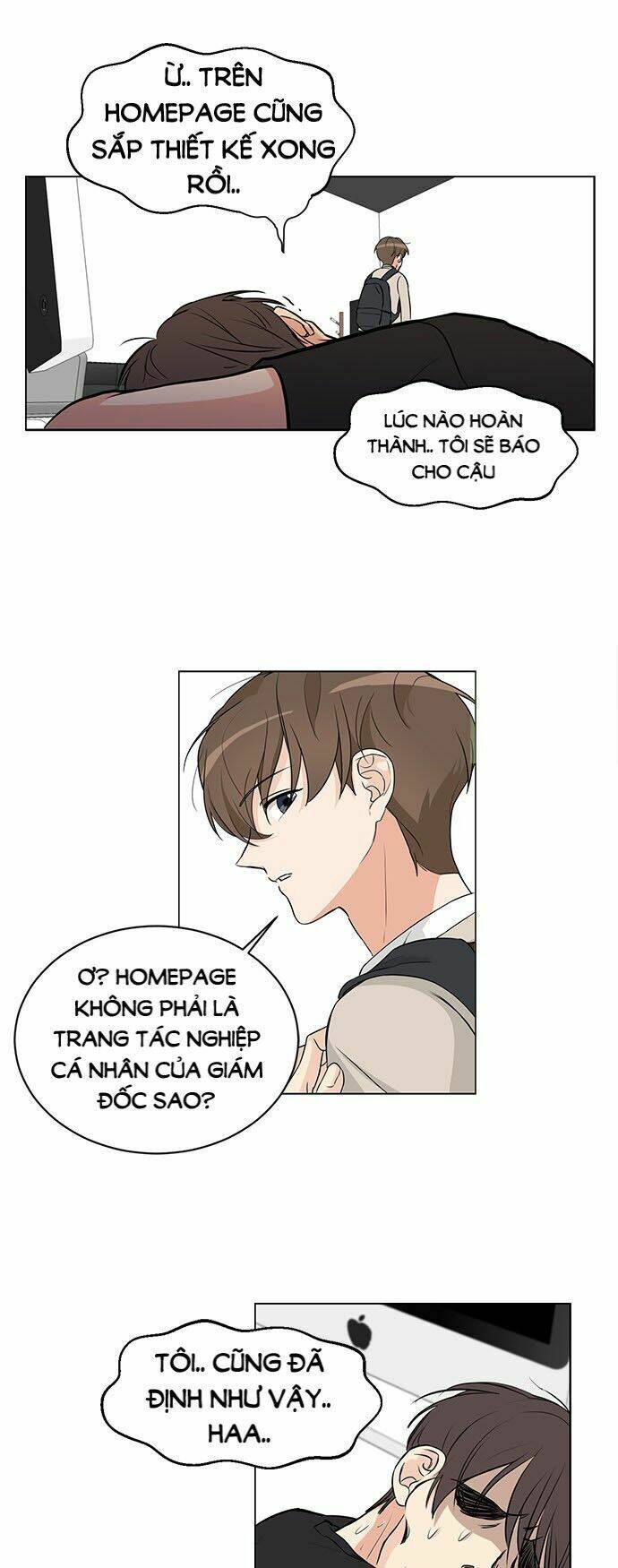 thiếu nữ 1m8 chapter 3 39