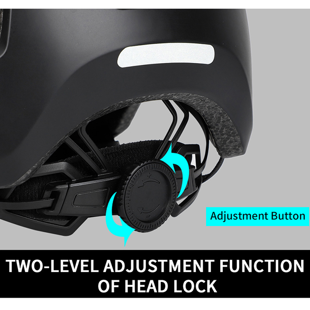 Mũ bảo hiểm xe đạp leo núi WEST BIKING có tấm che nắng Siêu nhẹ có thể điều chỉnh Mũ bảo hiểm xe đạp đi xe đạp MTB