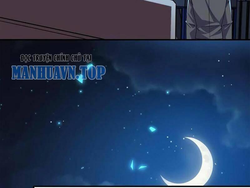 nhìn thấy thanh máu, ta xử tội thần linh chapter 181 10