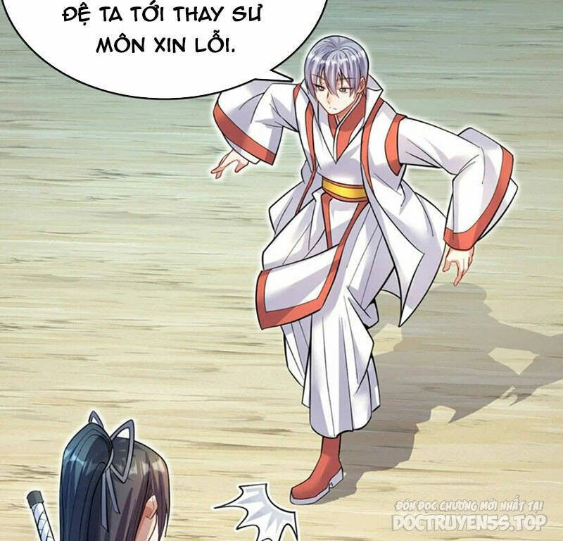 bắt đầu với kiếm vực, ta lặng lẽ tu luyện thành kiếm thần chapter 83 48