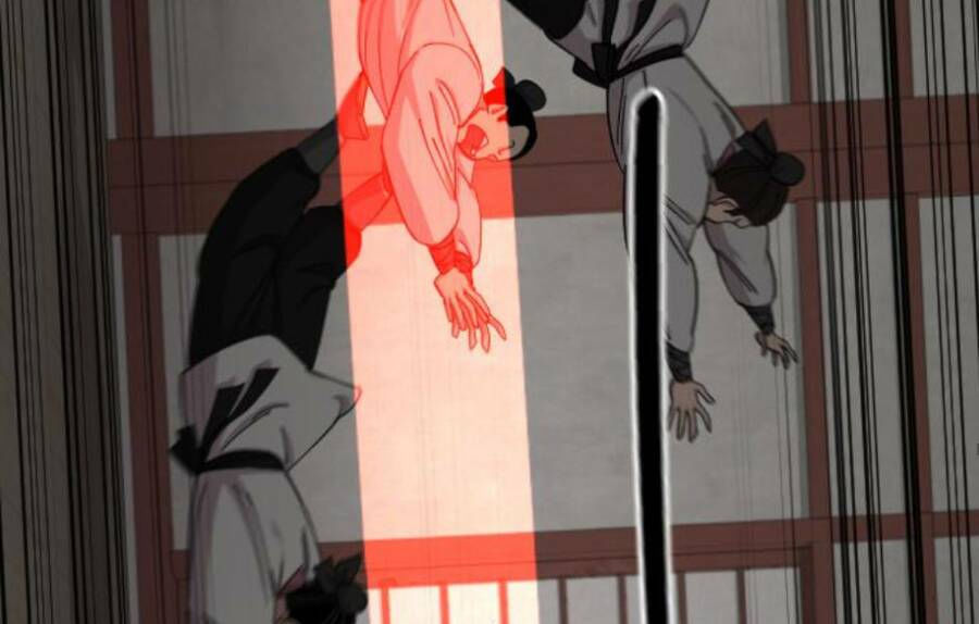 Hoa Sơn Tái Xuất chapter 45.5 69