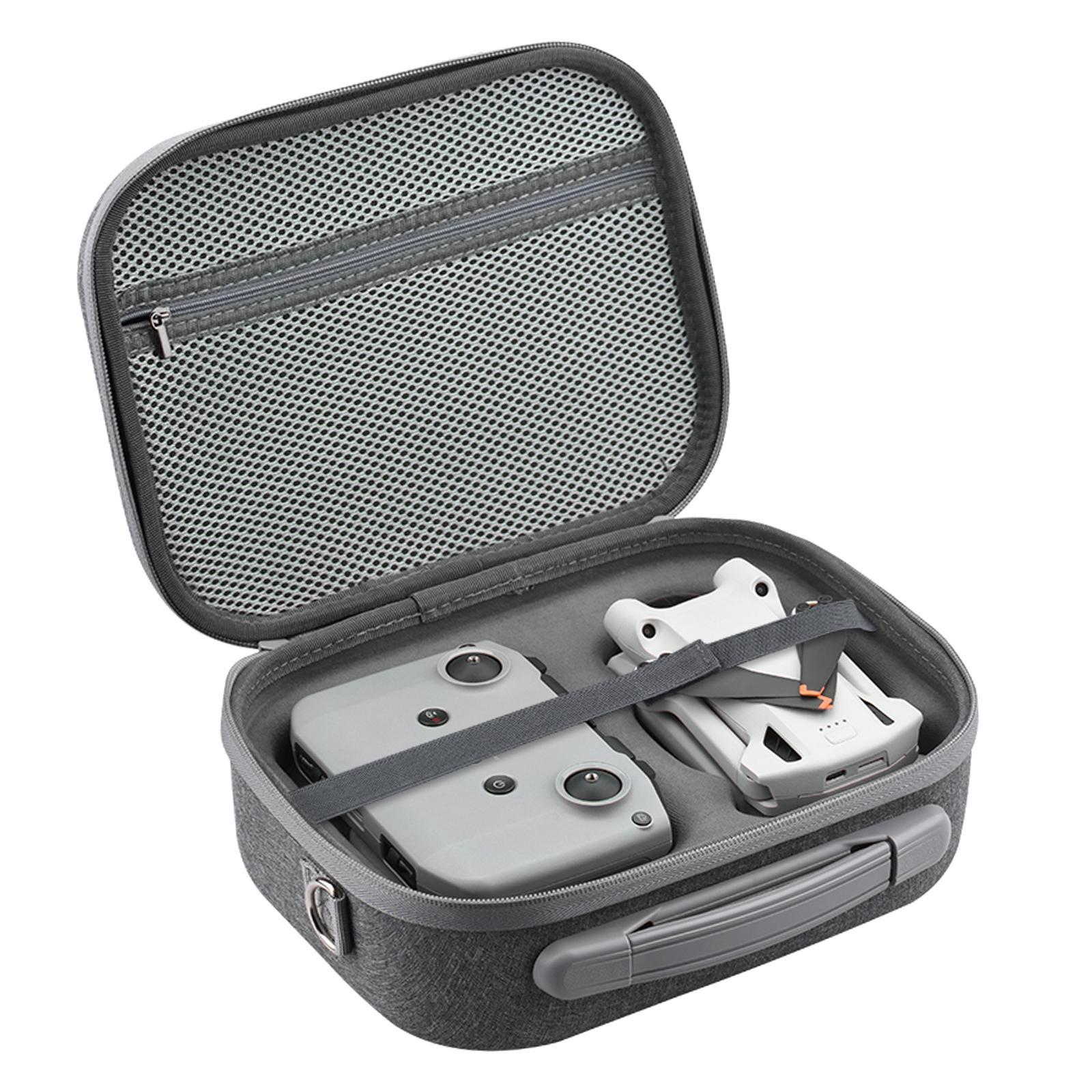 Carrying Case, Waterproof Handbag for    and Remote Controller Accessories , for