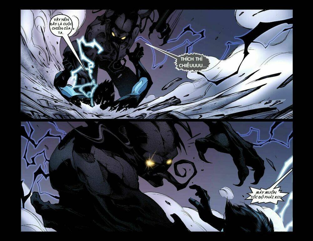 smallville season 11 chapter 38 20