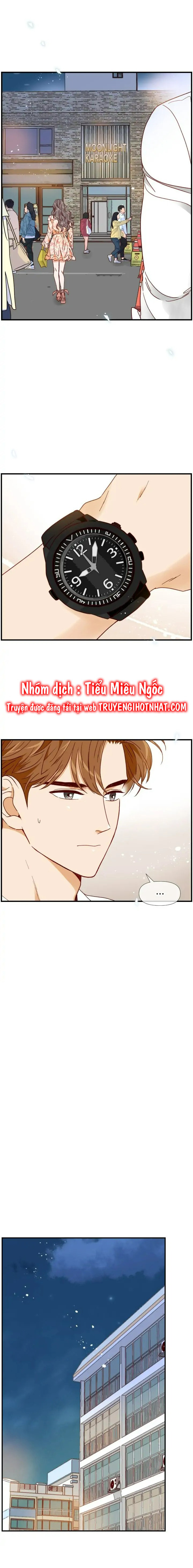 24 phút cho một câu chuyện chapter 114 13