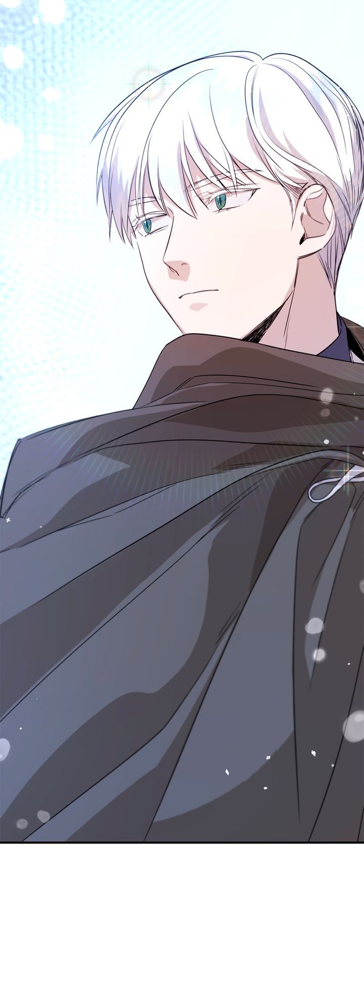 quán trọ dragondaily chapter 52 10