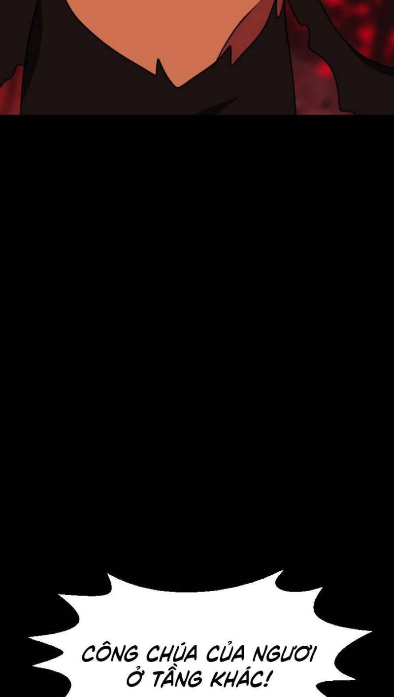 tử thần chapter 64 80