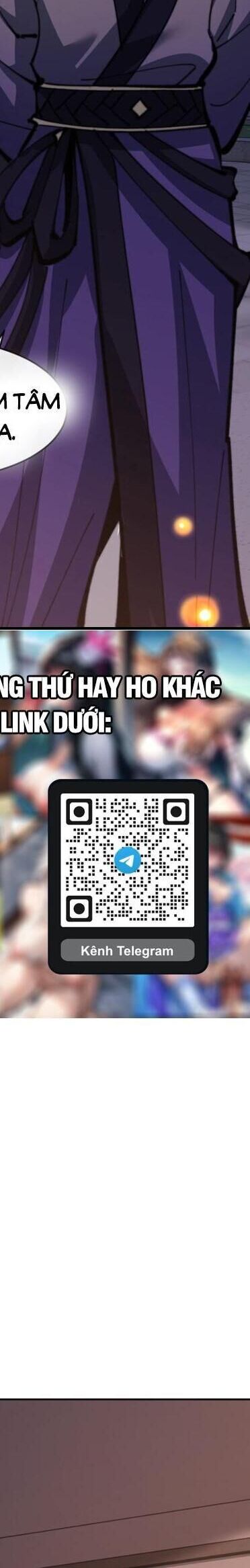 sư tôn: nghịch đồ này mới không phải là thánh tử chapter 54.5 80