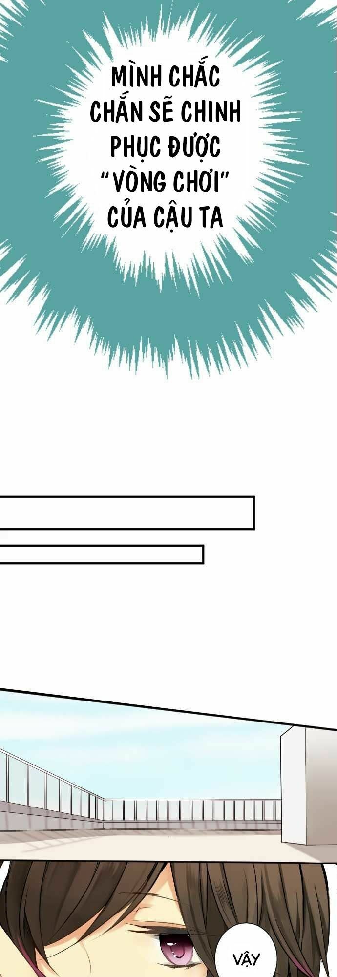 chuyện tình otome chapter 2 9