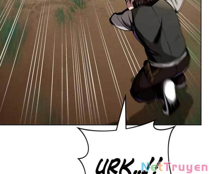 con đường diệt thần chapter 5 52