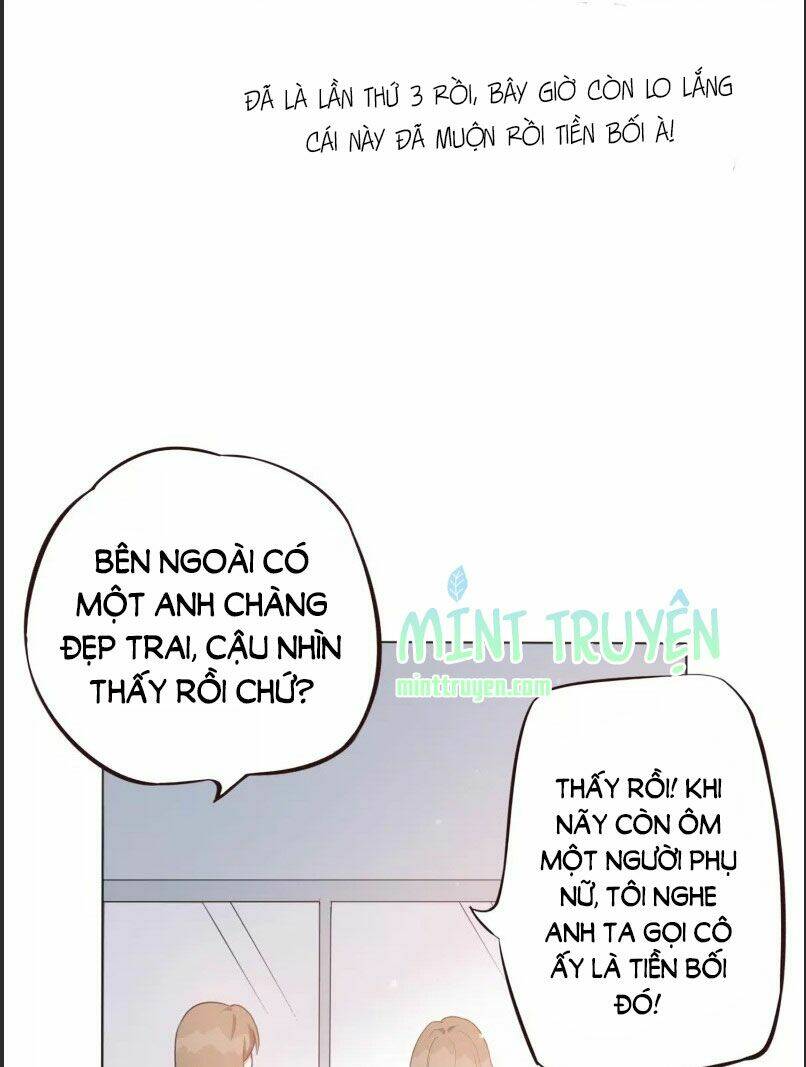 phim giả làm thật chapter 40.2 21