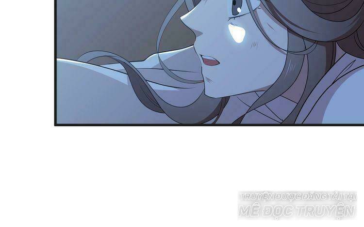 sự tái sinh của nhiếp chính chapter 1 16