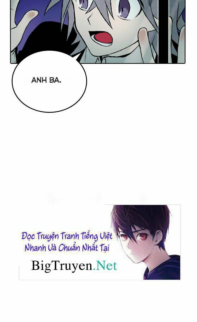 niflheim chapter 29 16