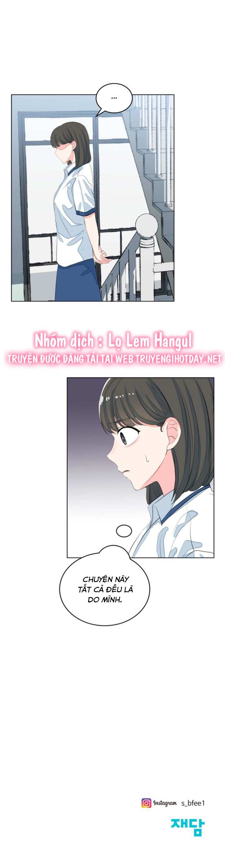 lọ lem hangul coming soon chapter 72 12