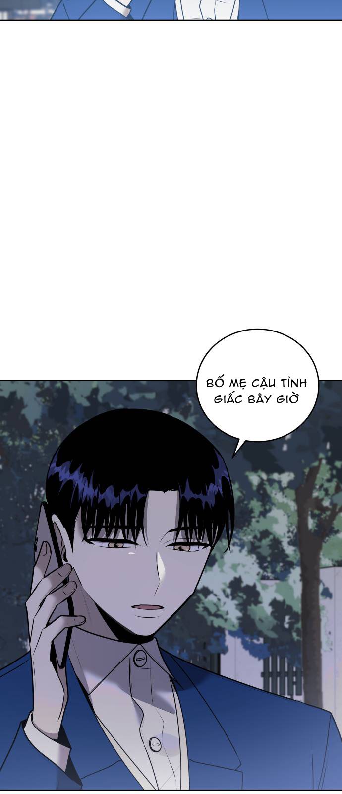 bí mật tình bạn chapter 10 9