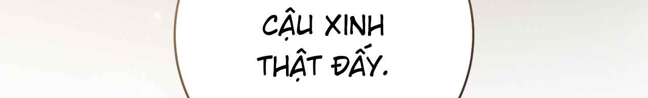 tình mình khó nói chapter 13 216