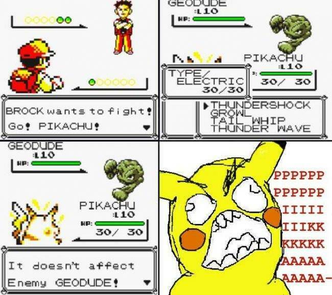 thú cưng đặc biệt chế chapter 3 8