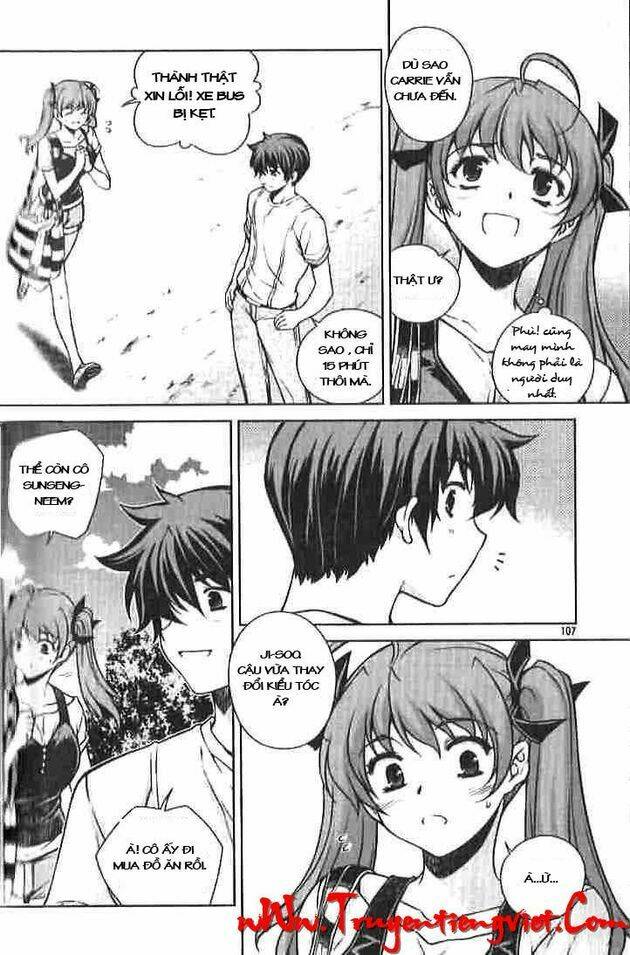 unbalance x unbalance chapter 53 6