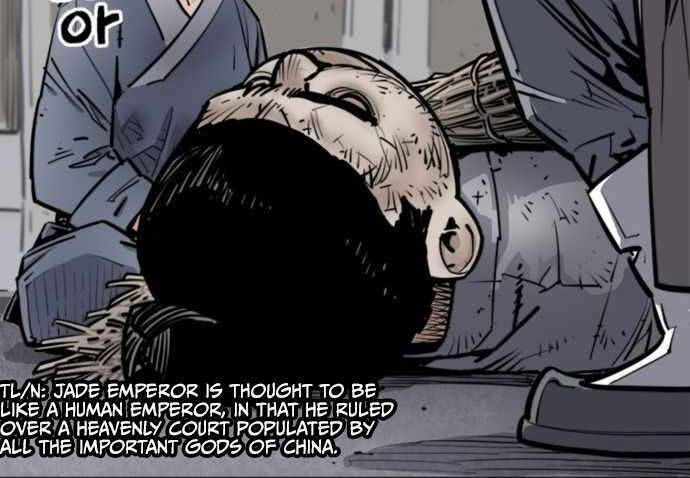 sát thủ tống lý thu chapter 1 102