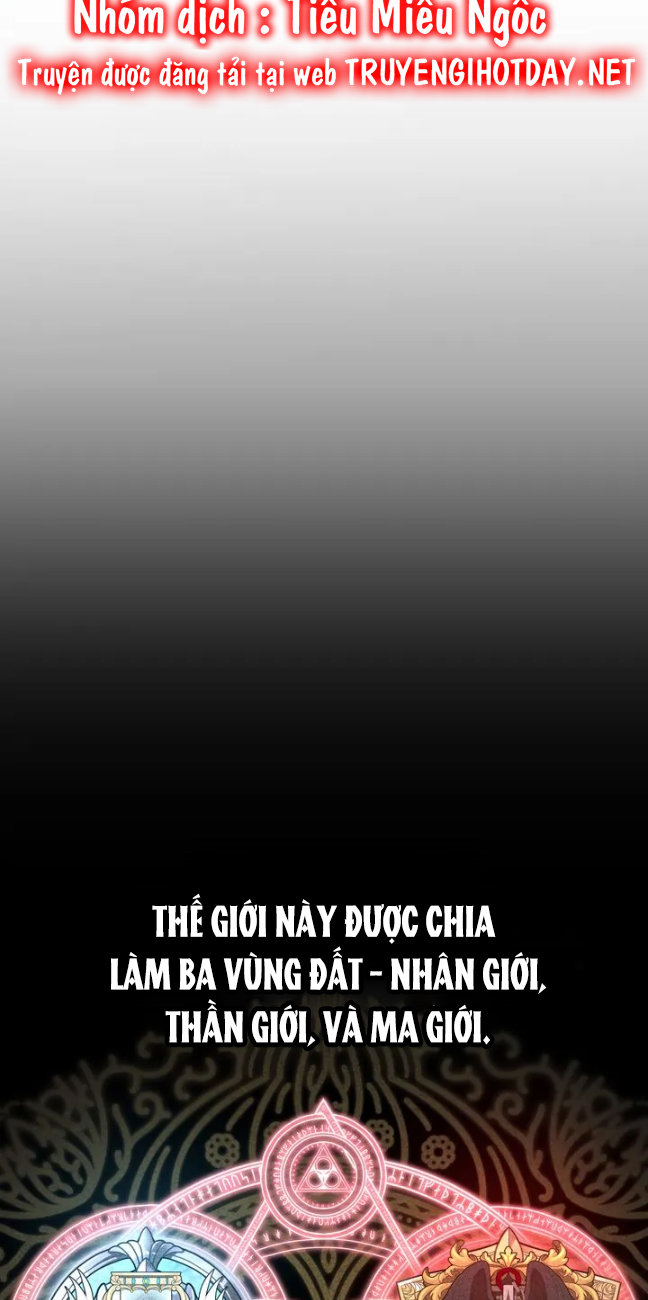 màn đêm tối của adeline chapter 77 3