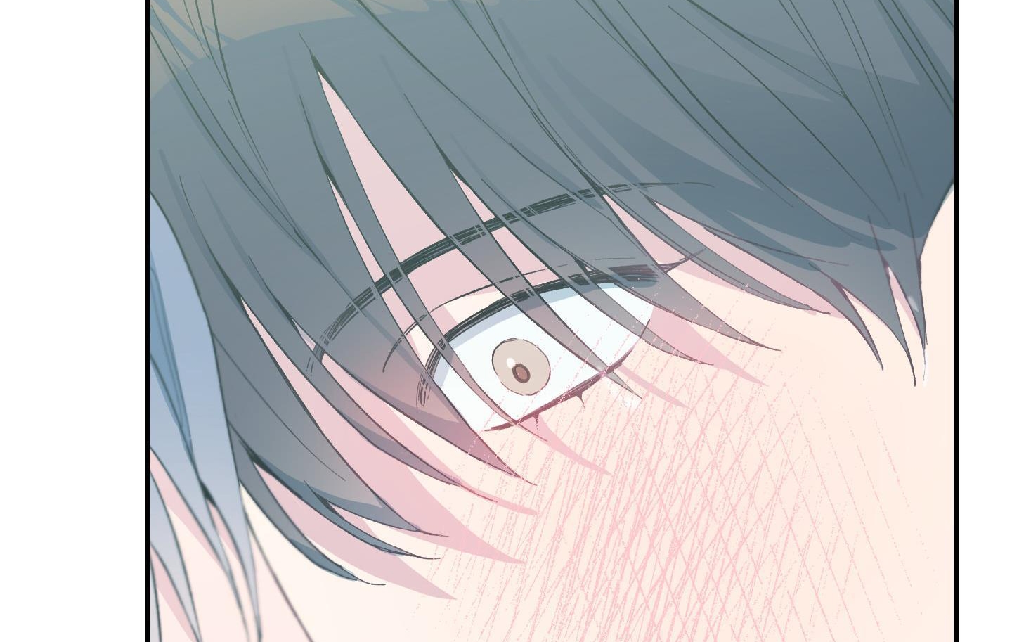 lãng mạn giả dối chapter 13 249