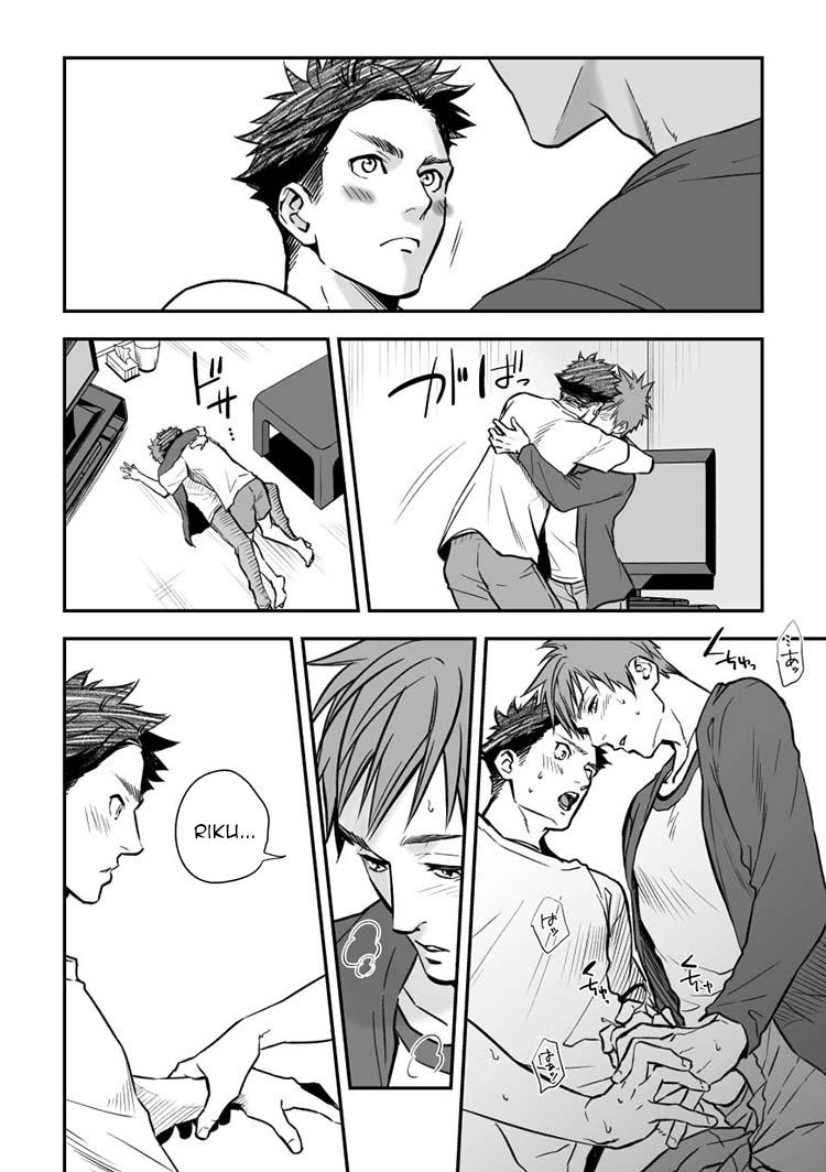 tổng hợp oneshot boylove chapter 67 15