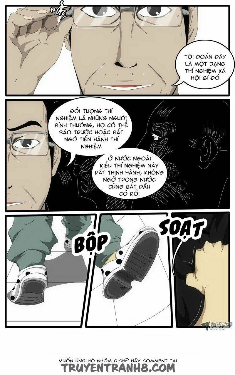 world game chapter 1 6