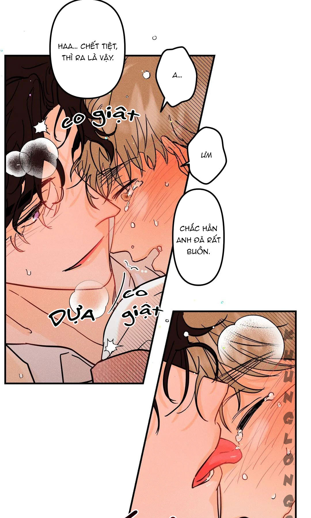 thang thanh âm chapter 27 7