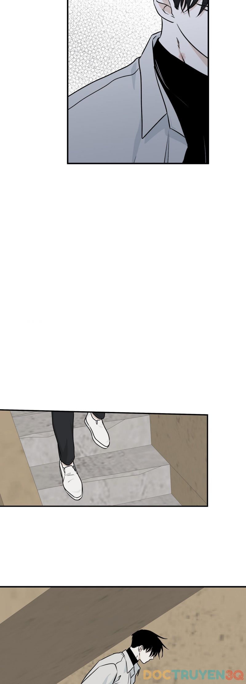 đêm bên bờ biển chapter 48.5 16