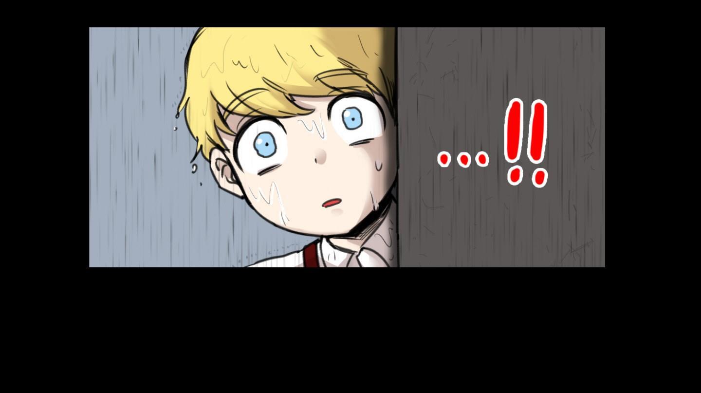 sự trả thù méo mó chapter 1 9