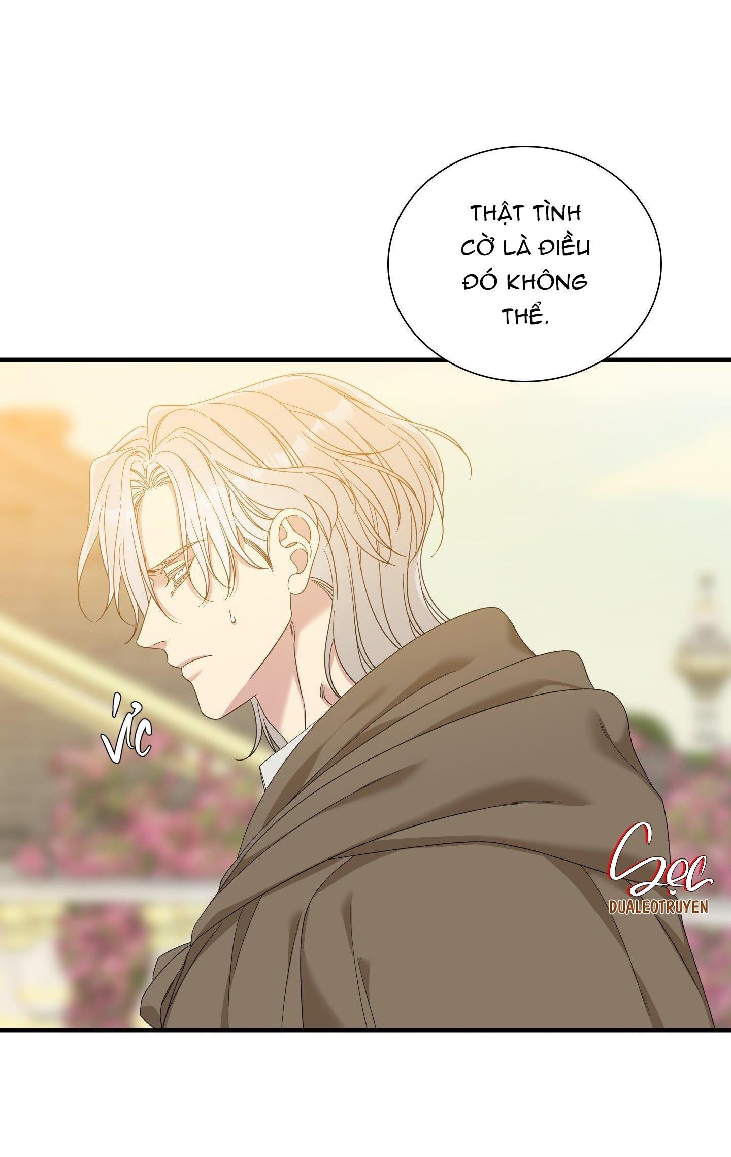 smyrna và capri chapter 62 55