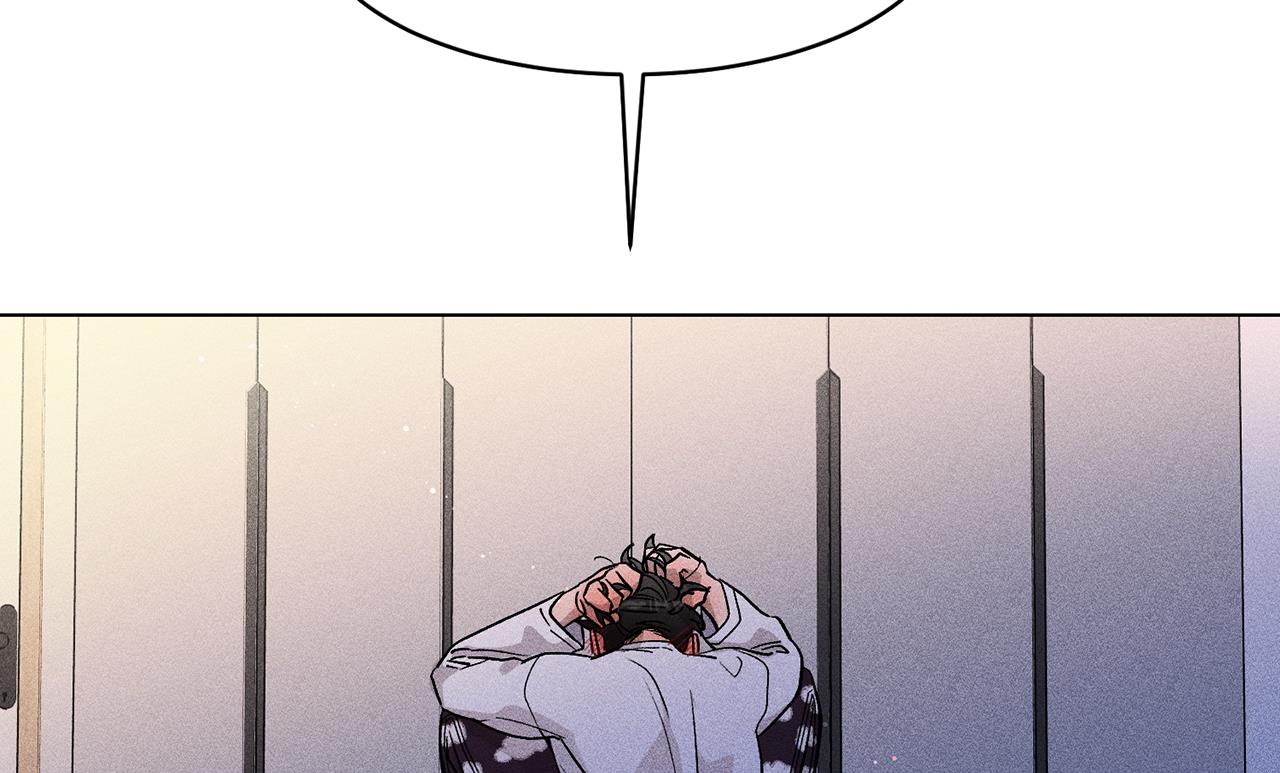 người yêu của anh chapter 3 29