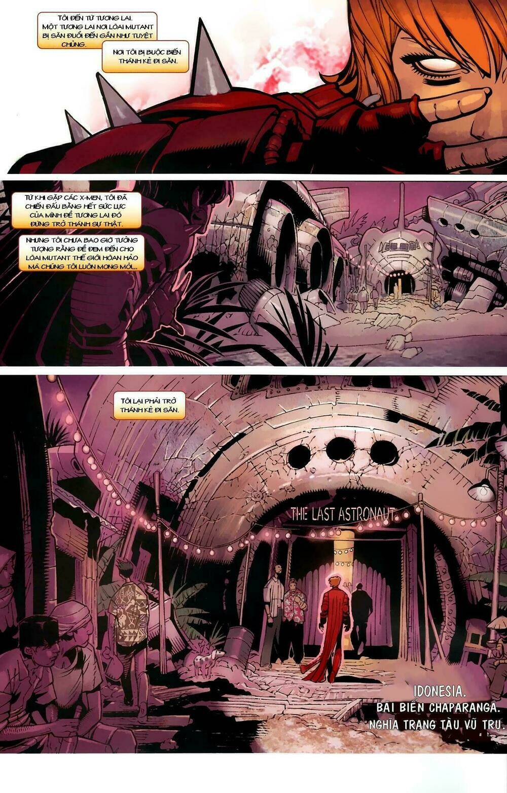 avengers vs x-men chapter 44 4