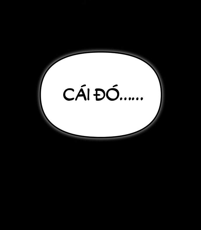 Có Lẽ Tôi Đã Sai Lầm Khi Kết Hôn chapter 1.2 - Trang 1