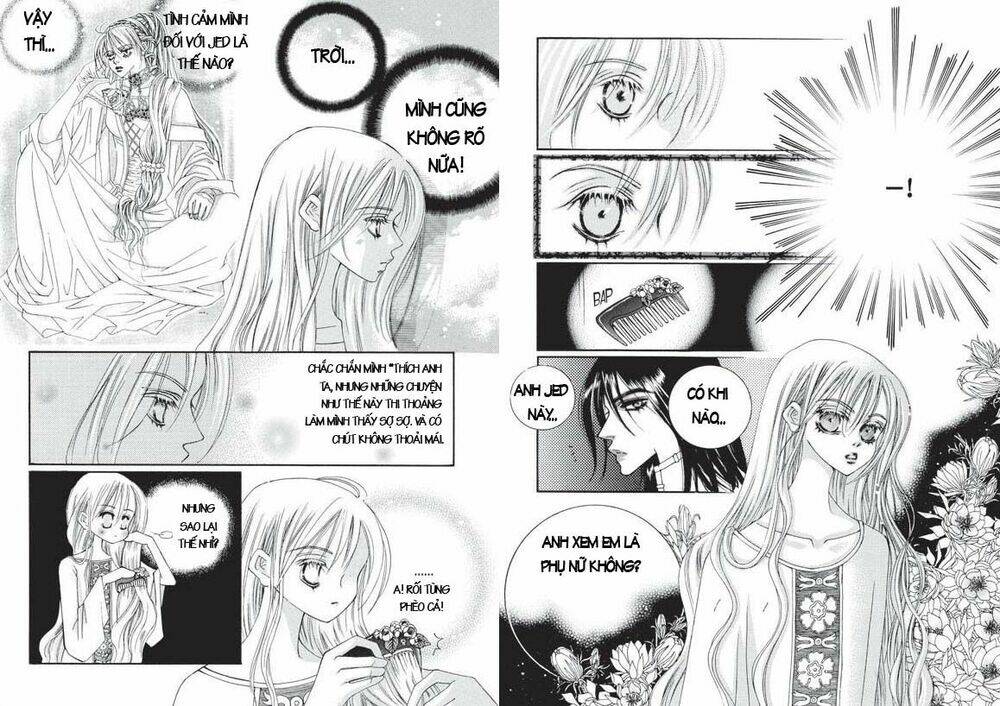 boy princess chapter 18 15