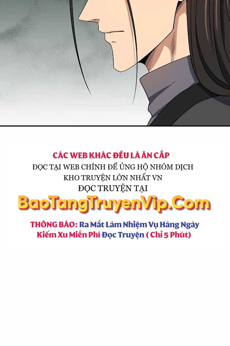 quán trọ phong ba chapter 100.2 25