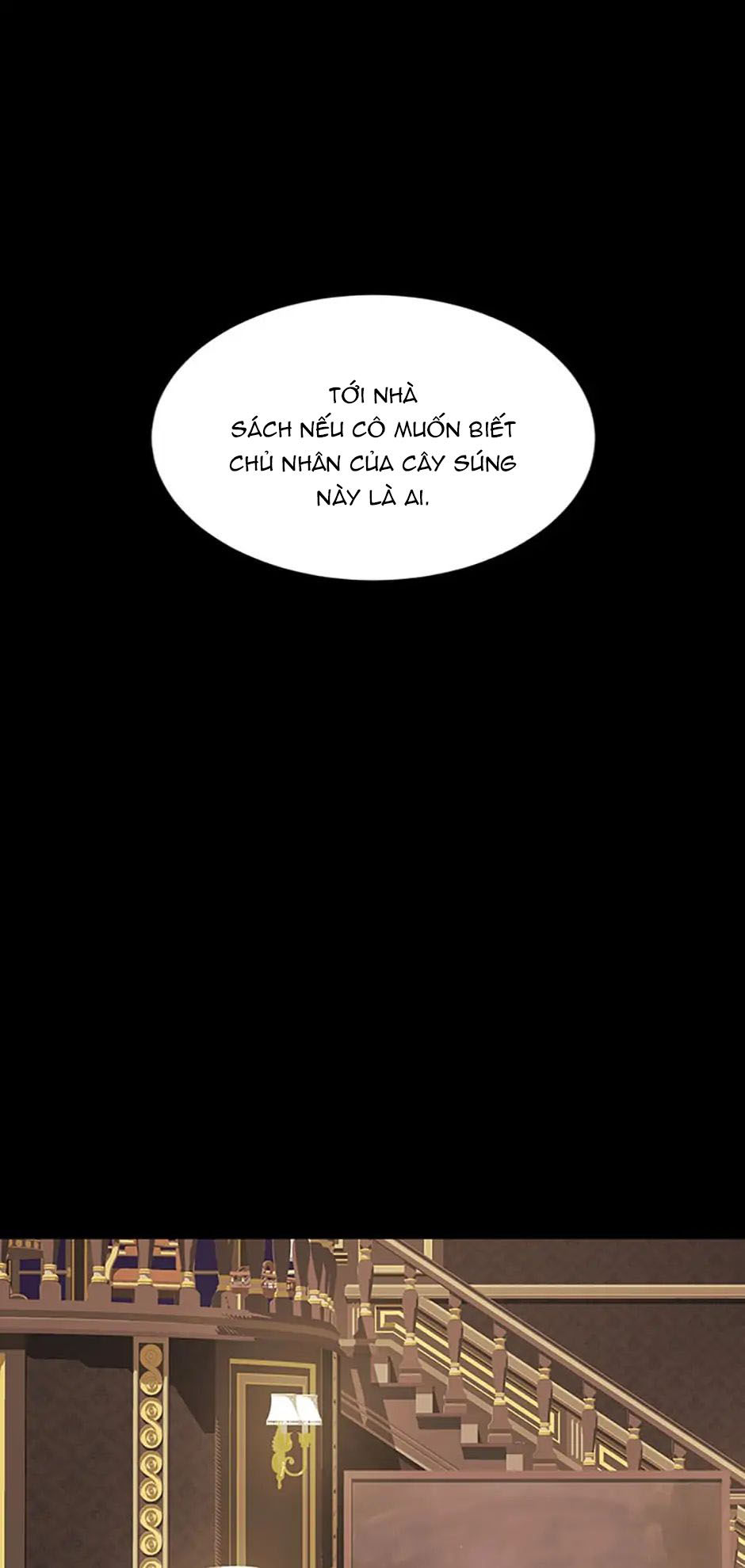 tiểu thuyết đầu tay của ác nữ chapter 26.2 8