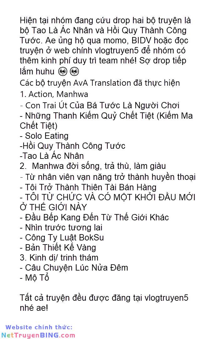 Cuốn Nhật Ký Kỳ Lạ Chapter 4 - Trang 60