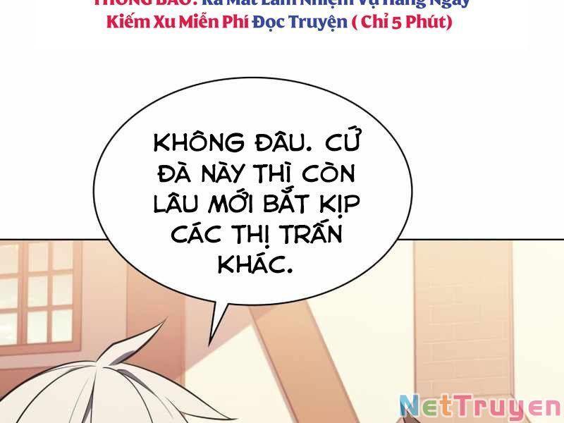 vượt qua giới hạn chapter 115 205