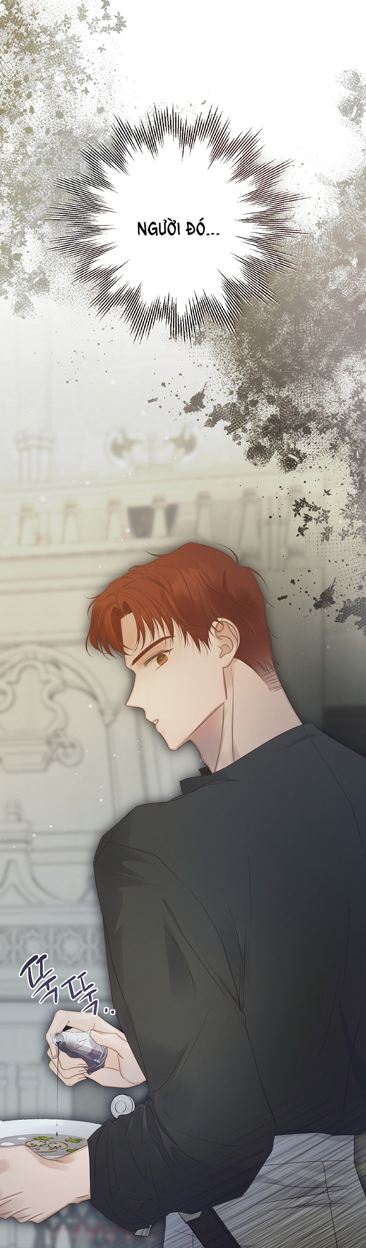 hãy giải thoát cho ta chapter 16.2 41