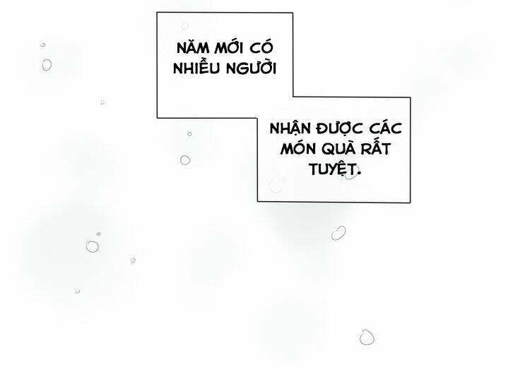 stardom chapter 8 29